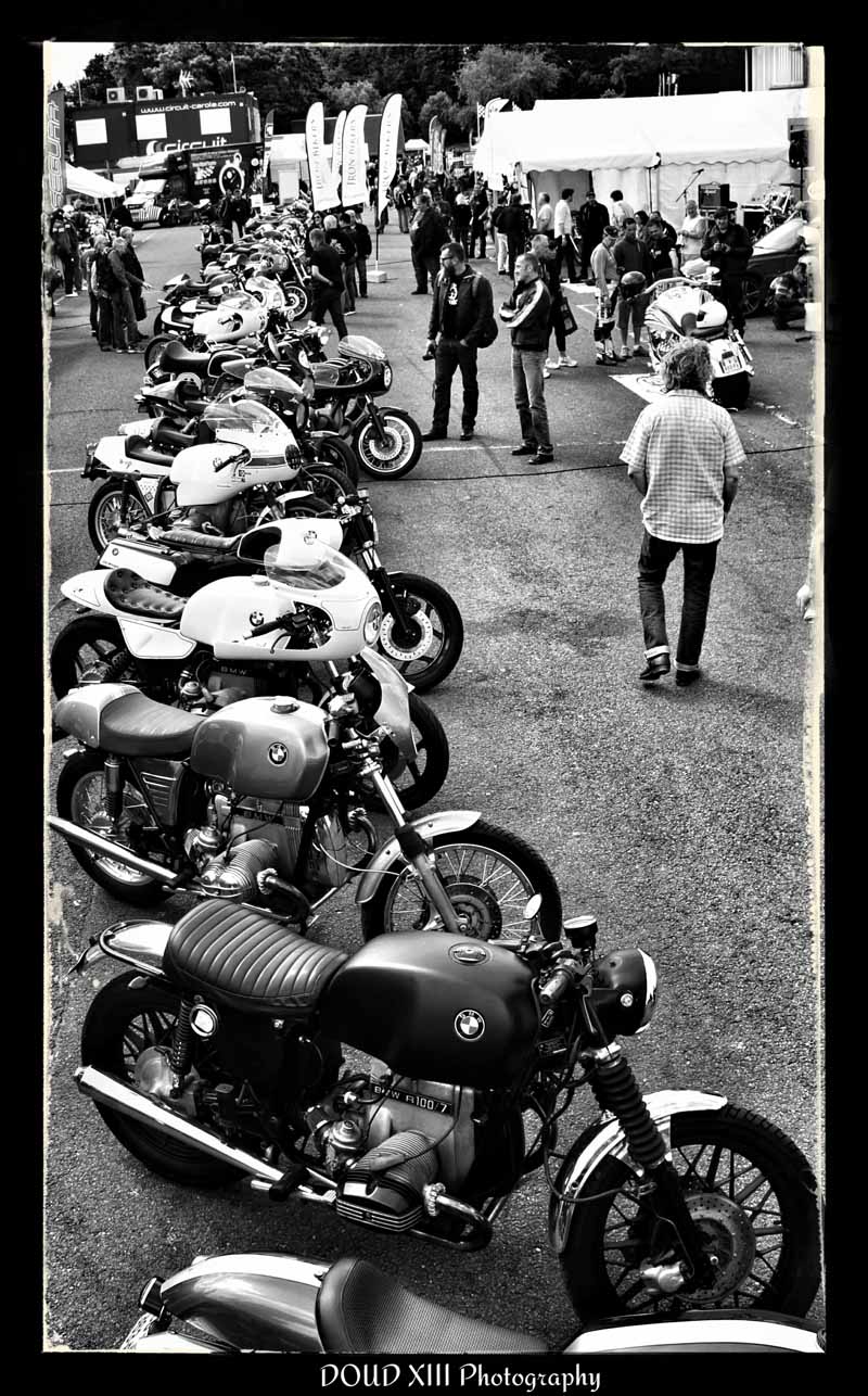 Iron Bikers 2014-25